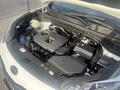Kia Sportage 2021 годаүшін10 900 000 тг. в Астана – фото 13