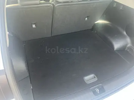 Kia Sportage 2021 года за 10 900 000 тг. в Астана – фото 15