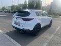 Kia Sportage 2021 годаүшін10 900 000 тг. в Астана – фото 6