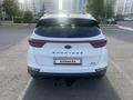 Kia Sportage 2021 годаүшін10 900 000 тг. в Астана – фото 8