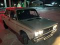 ВАЗ (Lada) 2106 1990 годаүшін300 000 тг. в Семей – фото 2