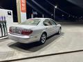 Nissan Maxima 2001 годаүшін5 300 000 тг. в Актобе – фото 7