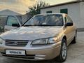 Toyota Camry 1998 годаүшін3 600 000 тг. в Актау – фото 5