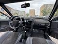 ВАЗ (Lada) 2113 2013 года за 2 200 000 тг. в Актау – фото 11