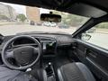 ВАЗ (Lada) 2113 2013 года за 2 200 000 тг. в Актау – фото 12