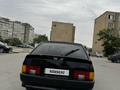 ВАЗ (Lada) 2113 2013 года за 2 200 000 тг. в Актау – фото 9