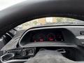 ВАЗ (Lada) 2113 2013 года за 2 200 000 тг. в Актау – фото 13