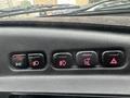 ВАЗ (Lada) 2113 2013 года за 2 200 000 тг. в Актау – фото 15