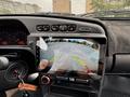 ВАЗ (Lada) 2113 2013 года за 2 200 000 тг. в Актау – фото 17