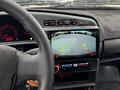 ВАЗ (Lada) 2113 2013 года за 2 200 000 тг. в Актау – фото 18
