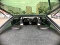 ВАЗ (Lada) 2113 2013 года за 2 200 000 тг. в Актау – фото 20