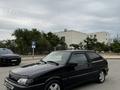 ВАЗ (Lada) 2113 2013 года за 2 200 000 тг. в Актау