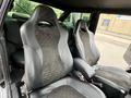 ВАЗ (Lada) 2113 2013 года за 2 200 000 тг. в Актау – фото 19