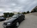 ВАЗ (Lada) 2113 2013 года за 2 200 000 тг. в Актау – фото 4