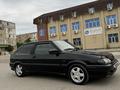 ВАЗ (Lada) 2113 2013 года за 2 200 000 тг. в Актау – фото 2