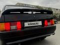 ВАЗ (Lada) 2113 2013 года за 2 200 000 тг. в Актау – фото 8