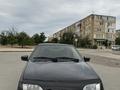 ВАЗ (Lada) 2113 2013 года за 2 200 000 тг. в Актау – фото 5