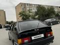 ВАЗ (Lada) 2113 2013 года за 2 200 000 тг. в Актау – фото 6