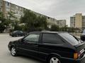 ВАЗ (Lada) 2113 2013 года за 2 200 000 тг. в Актау – фото 7