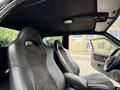 ВАЗ (Lada) 2113 2013 года за 2 200 000 тг. в Актау – фото 10