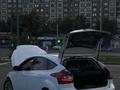 Ford Focus 2012 года за 4 500 000 тг. в Алматы – фото 23