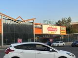 Ford Focus 2012 года за 4 500 000 тг. в Алматы – фото 3