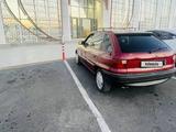 Opel Astra 1992 годаүшін1 700 000 тг. в Шымкент