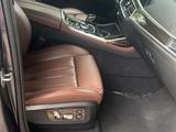 BMW X7 2019 годаүшін25 000 000 тг. в Алматы – фото 2