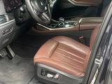 BMW X7 2019 годаүшін25 000 000 тг. в Алматы – фото 3
