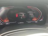 BMW X7 2019 годаүшін25 000 000 тг. в Алматы – фото 4