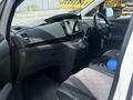 Toyota Estima 2012 года за 8 600 000 тг. в Актобе – фото 5
