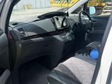 Toyota Estima 2012 годаүшін8 600 000 тг. в Актобе – фото 5