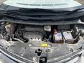 Toyota Estima 2012 года за 8 600 000 тг. в Актобе – фото 8