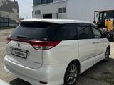 Toyota Estima 2012 годаүшін8 600 000 тг. в Актобе – фото 3