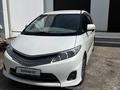 Toyota Estima 2012 года за 8 600 000 тг. в Актобе – фото 2