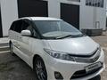 Toyota Estima 2012 года за 8 600 000 тг. в Актобе