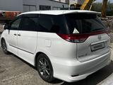 Toyota Estima 2012 годаүшін8 600 000 тг. в Актобе – фото 4