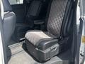 Toyota Estima 2012 года за 8 600 000 тг. в Актобе – фото 6