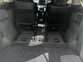 Toyota Estima 2012 года за 8 600 000 тг. в Актобе – фото 7
