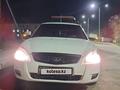 ВАЗ (Lada) Priora 2170 2014 годаүшін2 950 000 тг. в Астана – фото 3