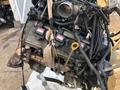 Двигатель в сборе 5vz за 920 000 тг. в Семей – фото 3