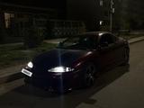 Mitsubishi Eclipse 1997 года за 2 200 000 тг. в Сатпаев