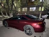Mitsubishi Eclipse 1997 года за 2 200 000 тг. в Сатпаев – фото 3
