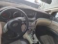 Subaru Tribeca 2007 года за 4 200 000 тг. в Алматы – фото 9