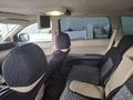 Subaru Tribeca 2007 года за 4 200 000 тг. в Алматы – фото 11