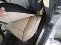 Subaru Tribeca 2007 года за 4 200 000 тг. в Алматы – фото 10