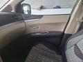 Subaru Tribeca 2007 года за 4 200 000 тг. в Алматы – фото 12
