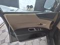 Subaru Tribeca 2007 года за 4 200 000 тг. в Алматы – фото 13
