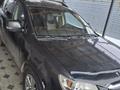 Subaru Tribeca 2007 года за 4 200 000 тг. в Алматы