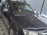 Subaru Tribeca 2007 годаүшін4 200 000 тг. в Алматы